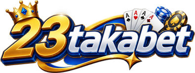 23takabet